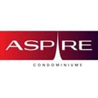 Aspire Condominiums in Mississauga, Ontario, Canada preconstruction