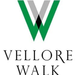 Vellore Walk Townhouse in Woodbridge, Ontario, Canada preconstruction