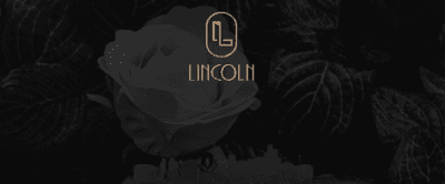 Lincoln Tower Condo in Calgary, Alberta, Canada preconstruction