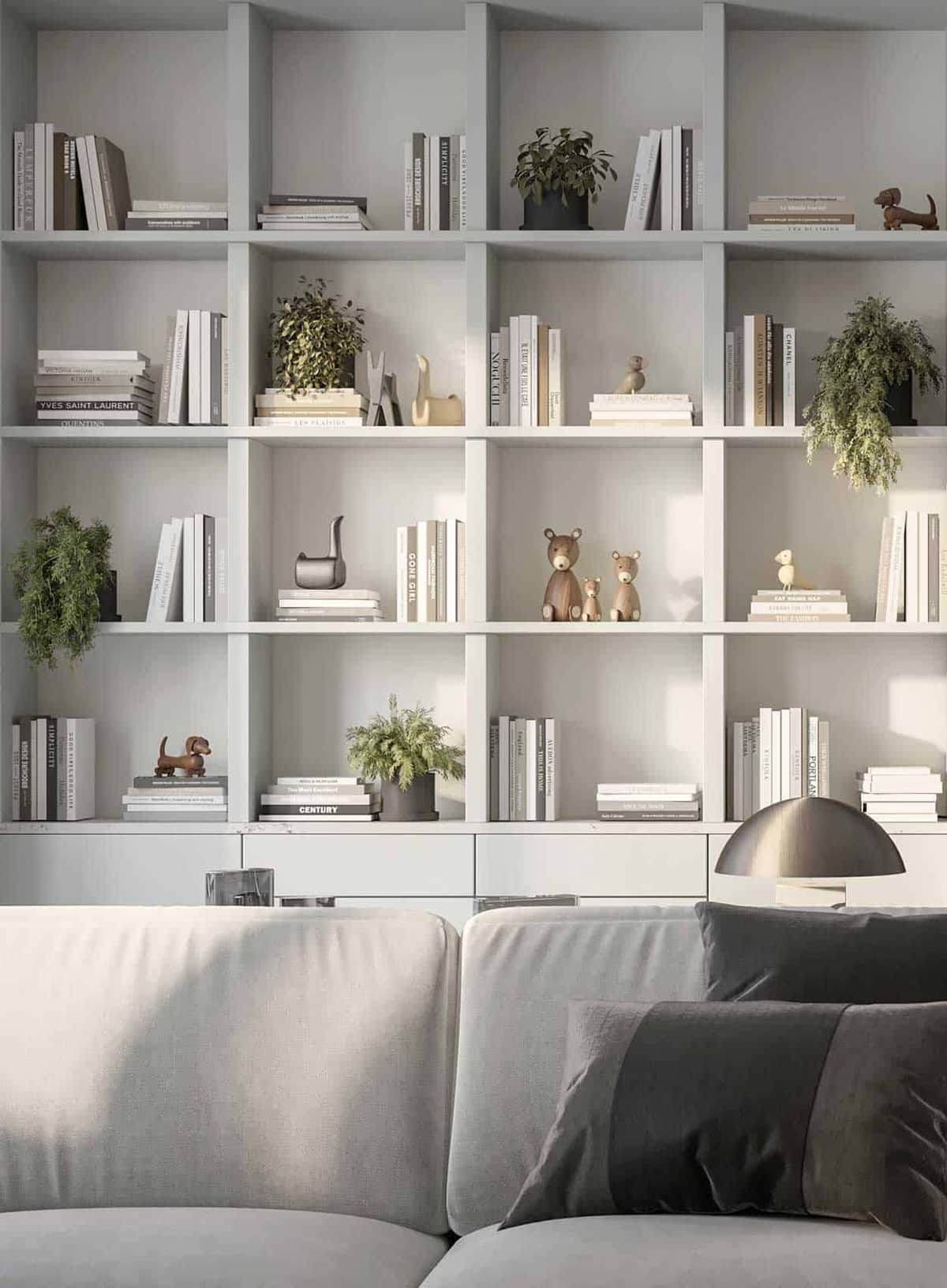 Birch Condos & Towns in Mississauga, Ontario, Canada preconstruction