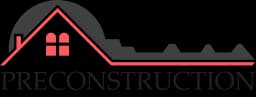 Preconstruction Info Corp. - Real estate agency in Markham