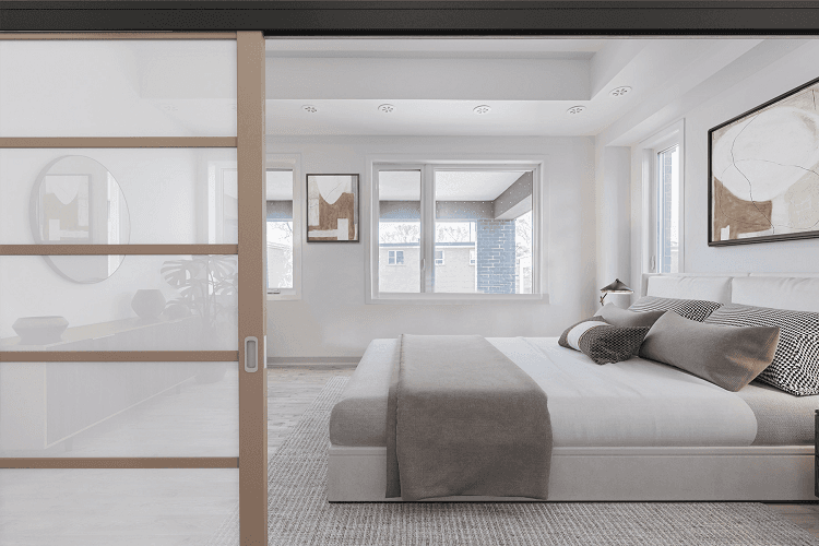 Marquette Urban Towns - 1699413091302 HD 5 final02 resize 1