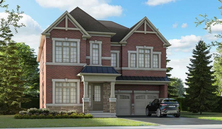 Legacy Hill - 1699413508744 red3
