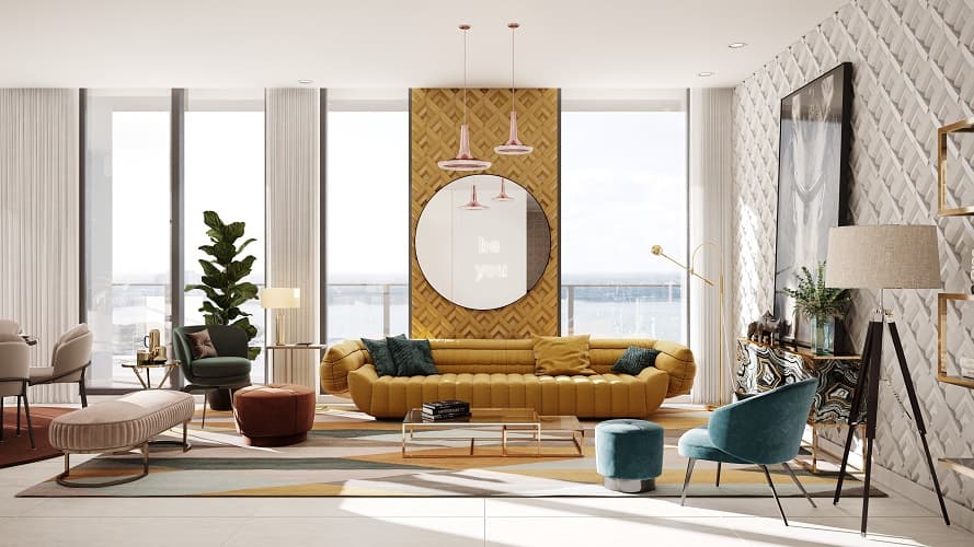 7918 West Drive - 1699414030919 Unit C 1