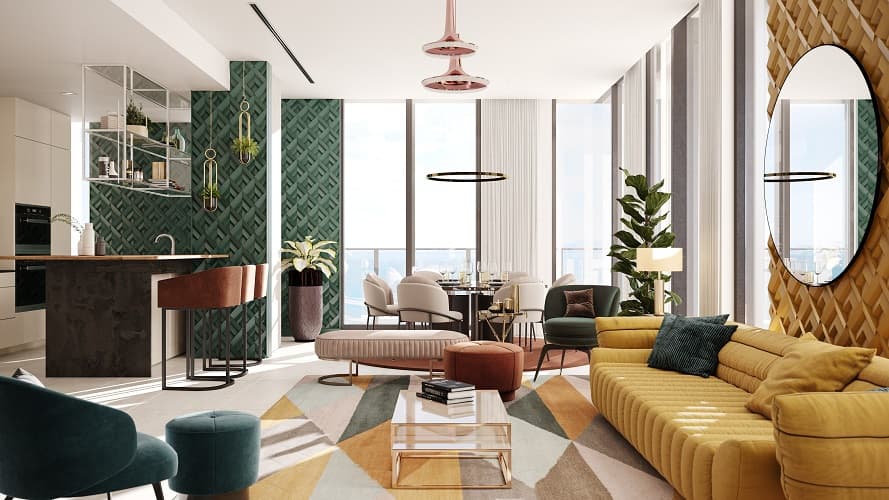 7918 West Drive - 1699414030919 Unit C 2