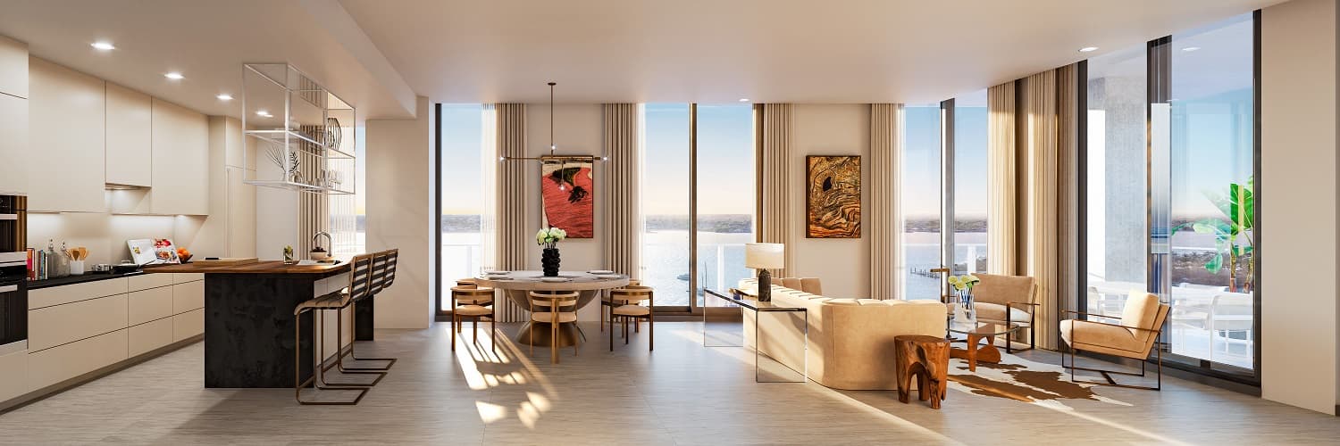 7918 West Drive - 1699414030919 Unit E 1