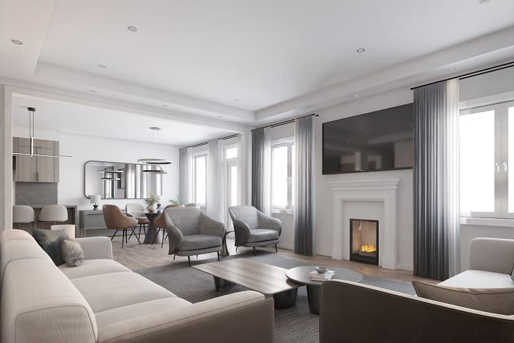 Palmetto Oshawa - 1699414510642 Interior 1