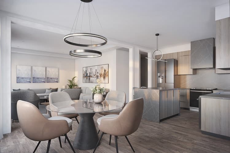 Palmetto Oshawa - 1699414510642 Interior 3