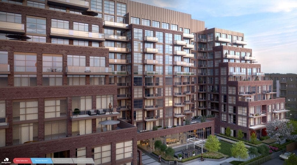 Scout Condos - 1699415070297 Scout Aerial 1024x569 1