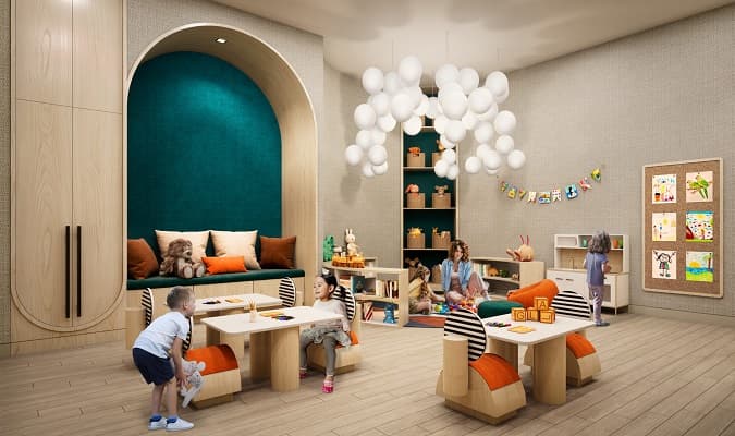 UnionCity Tower 3 Condos - 1699422469583 Dream Lab scaled 1