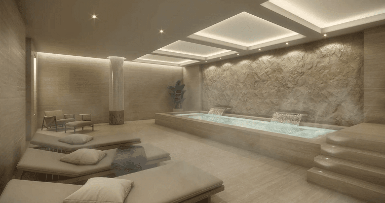 Line 5 Condos - 1699422643357 2019 04 30 03 31 25 line5condos 1