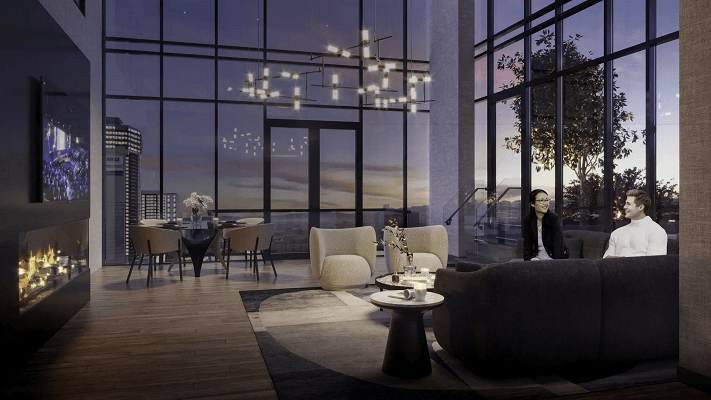 75 James Street South, Hamilton, ON - 1699422810926 2022 11 04 11 07 55 75james even