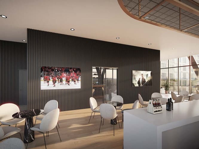 Imperia Condos - 1699423892749 truman imperia downtown amenities 11