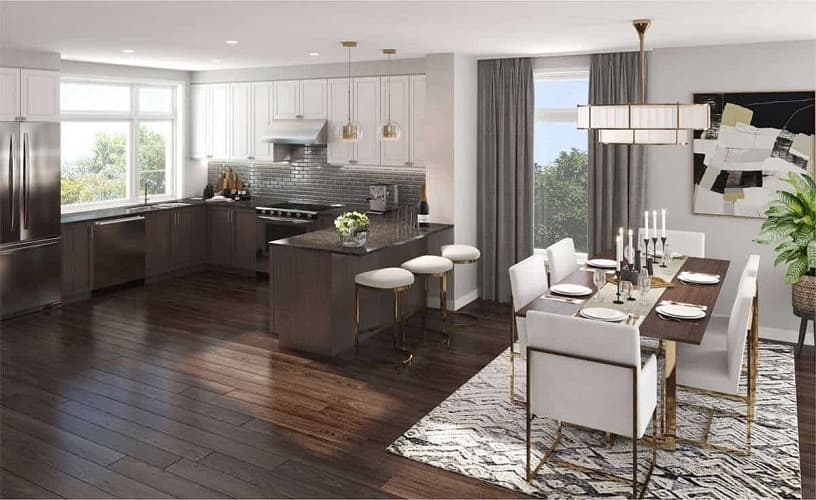 Park District Towns Phase 2 - 1699429290165 unnamed 5