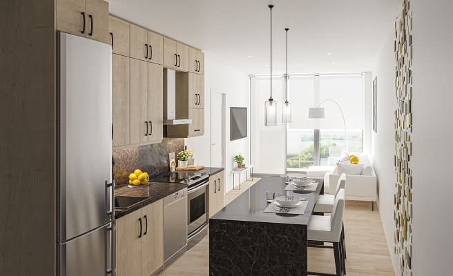 ClockWork Condos 2 - 1699433748465 20210610 cam 11 final1 WHITE