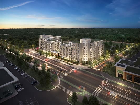 Highmount Condos - 1699444244877 Rendering 3