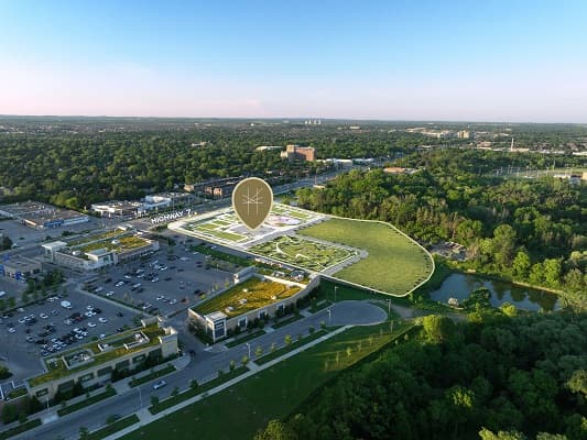 Highmount Condos - 1699444244877 Rendering 4