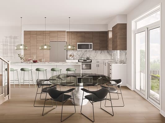 MILA Phase 2 - 1699457786405 Madison Group Mila Richmond 1971 Kitchen