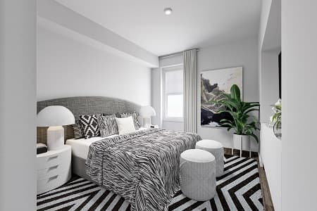 Sovereign on 17th Avenue - 1699509532488 Sovereign 2 bedroom Abby Master