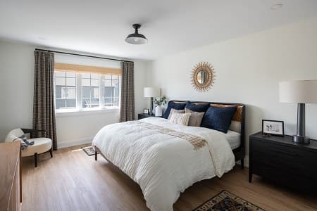 Upper Joshua Creek - 1699685990322 The Wildflower mattamy homes 014 M