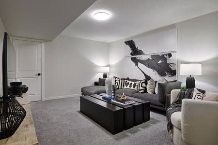 Sage Hill Crest - 85 Sage Hl Cres NW, Calgary, AB T3R, Canada