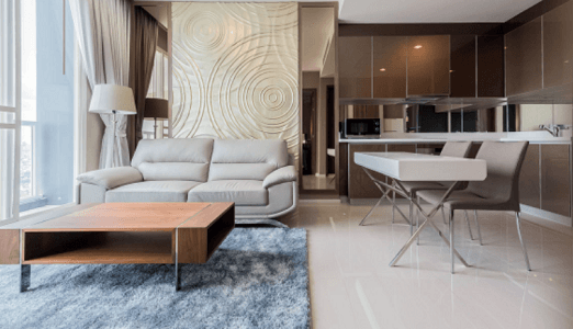 SOLA Calgary - 221 14 St NW, Calgary, AB T2N 1Z6, Canada