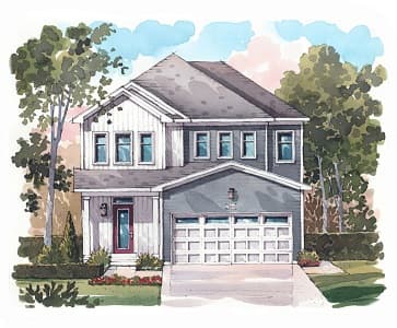 Fox Run - 1699691033736 FoxRun 4