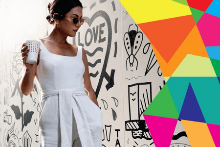 NAVA Oakville - Sixth Line & Dundas St W, Oakville, ON L6M 4L9, Canada