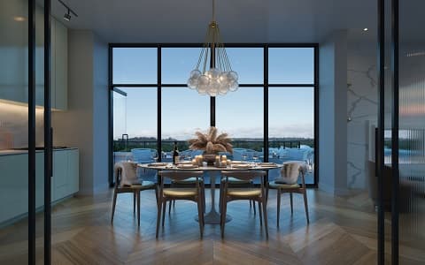 Earlscourt Condo - 1478 St Clair Ave W, Toronto, ON M6E 1C6, Canada