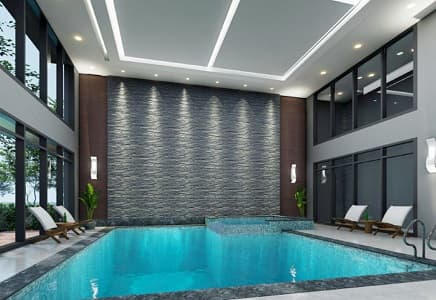 Springbank Lux - 464 Springbank Dr, London, ON N6J 1G8, Canada