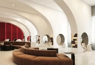 KSquare Condos - 2035 Kennedy Rd, Scarborough, ON M1T 3G2, Canada