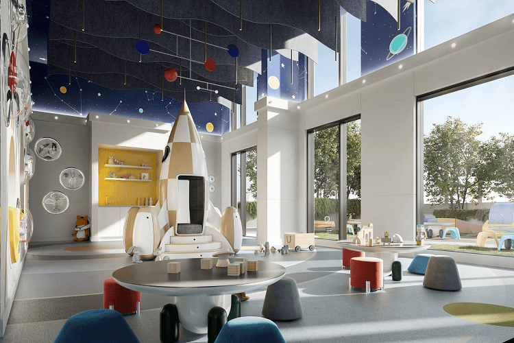 Forêt Forest Hill - 1699715130397 b79be80e653a9a65119e6bb47f95d0ec