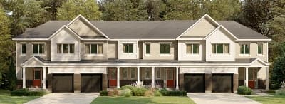 Cassette Townhouse - 1699715929865 Cassette Towns4