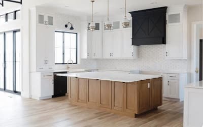 Blatchford Condos - Blatchford Rd