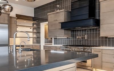 Blatchford Condos - Blatchford Rd