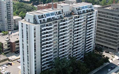 45 Balliol Street Condos - 1699717740224 111