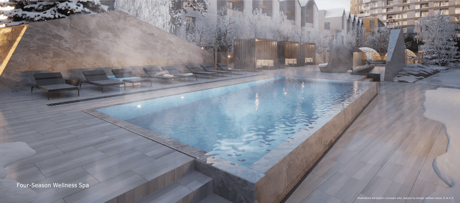 Birchley Park - 1699718041162 rendering 9