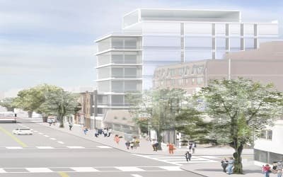 2577 Yonge Street Condos - 1699750621362 37013 108981