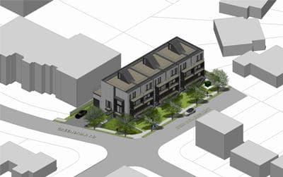 11 Greenbriar Road - 11 Greenbriar Rd, North York, ON M2K 1H4, Canada