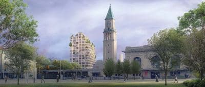 Yonge & Birch - 1699751717014 Yonge Birch 1