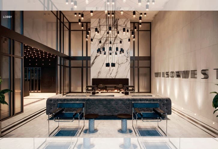 Wilson West Condos - 1699773965723 63f8fad029c98e4f991dca21