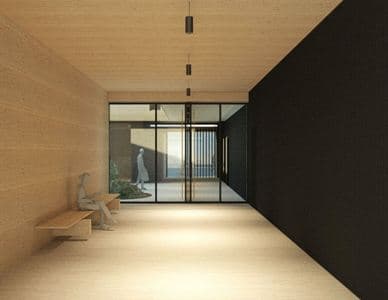 1650 Dupont Street Condos - 1650 Dupont St, Toronto, ON M6P 3T2, Canada