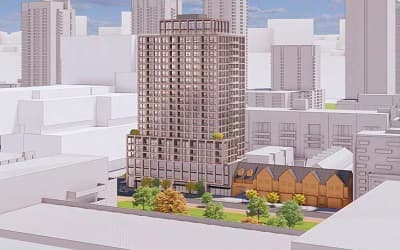 18 Portland Street Condos - 1699775978328 18 portland st 01