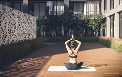 Peter & Adelaide Condos - 1699776899064 Peter Adelaide Condos 3