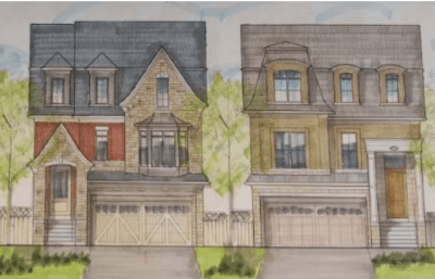 1583 Cormack Crescent Homes - 1583 Cormack Cres, Mississauga, ON L5E 2P8, Canada