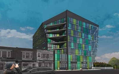 354 Pape Avenue Condos - 1699804945597 Capture 2