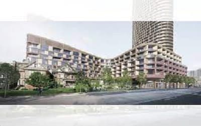 Broadview + Danforth Condos - 1699805425027 download 2 2