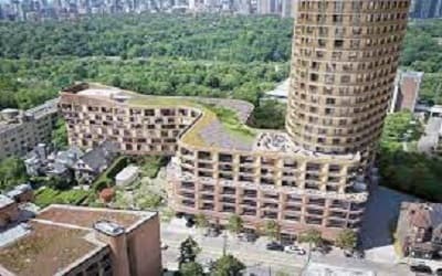 Broadview + Danforth Condos - 1699805425027 download 3