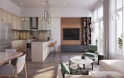 Ivylea Phase 2 - 1699807401955 RMH