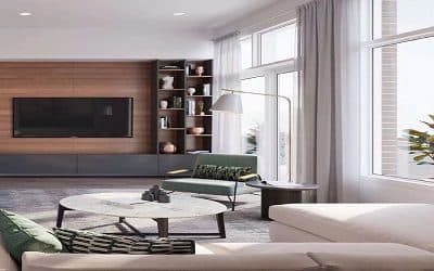 Ivylea Phase 2 - 1699807401955 RMJ